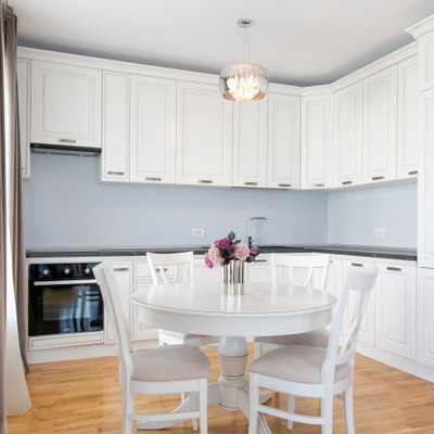 Vivienda unifamiliar