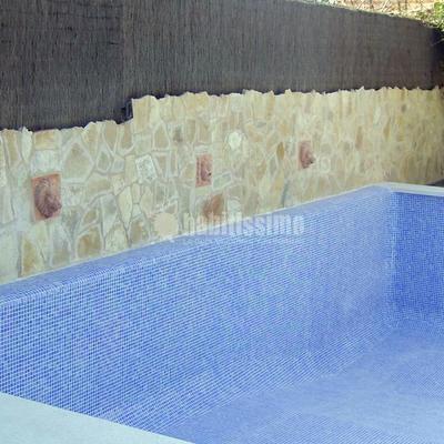 Reformas Viviendas, Albañiles, Albañilería