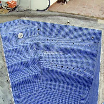 Reformas Viviendas, Albañiles, Albañilería