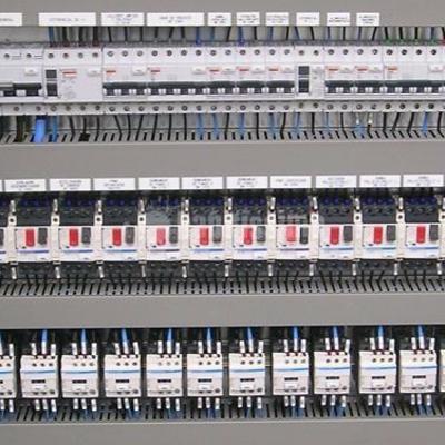 Calefacción, Electricistas, Aire Acondicionado