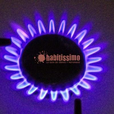 Calefacción, Electricistas, Aire Acondicionado