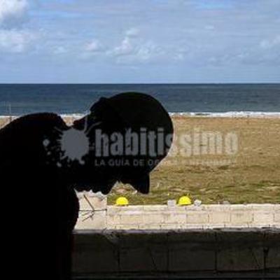 Calefacción, Electricistas, Aire Acondicionado