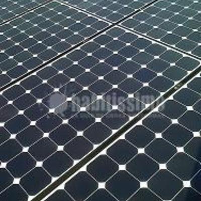 Calefacción, Gas, Aire Acondicionado