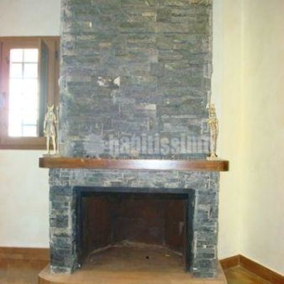 Reformas Viviendas, Construcciones Reformas