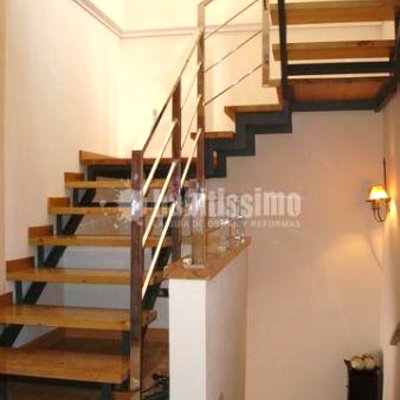 Reformas Viviendas, Construcciones Reformas