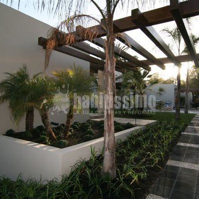 Construcción Casas, Construcción Edificios, Restauración Edificios