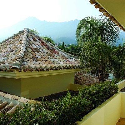 Construcción Casas, Interioristas, Constructores