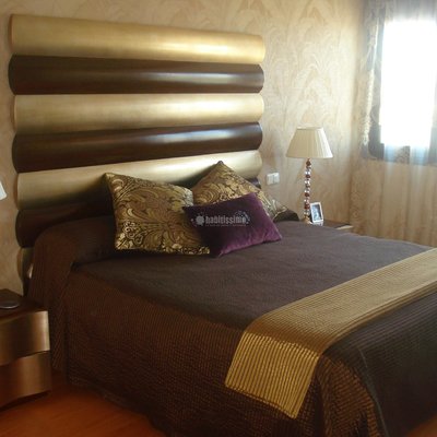 Construcción Casas, Fachadas Ventiladas, Reforma