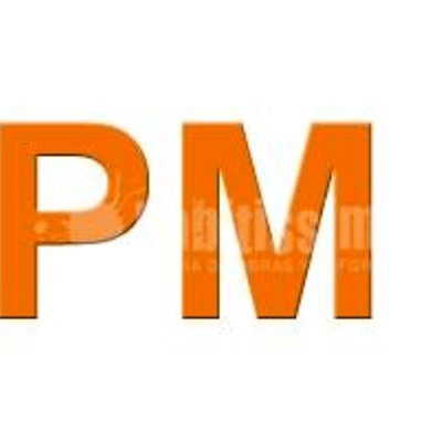 Construcción Casas, Construcción Edificios, Interioristas