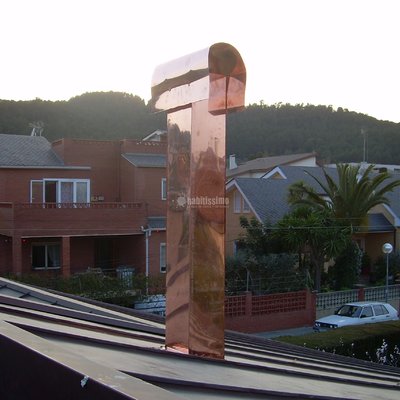 Fontaneros, Construcciones Reformas, Depósitos