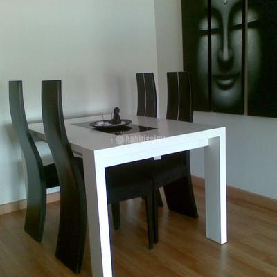 Reformas Viviendas, Construcciones Reformas, Reformas Baños