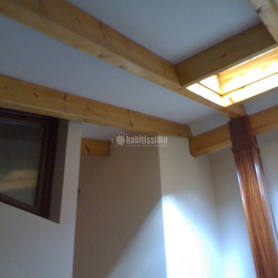 Reformas Comunidades, Construcciones Reformas, Reformas Viviendas