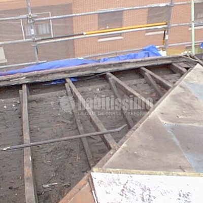 Reformas Comunidades, Construcciones Reformas, Reformas Cocinas