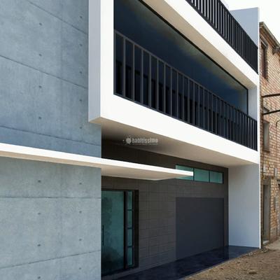 Arquitectos, Decoración, Decoradores