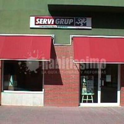 Reformas Viviendas, Reformas Integrales, Construcciones Reformas