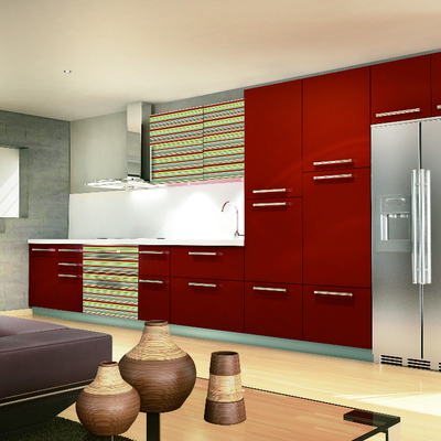 Fantasia - Burdeos 01