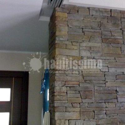 Reformas Viviendas, Reformas Baños, Reformas Integrales