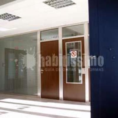 Reformas Viviendas, Reformas Integrales, Reformas General