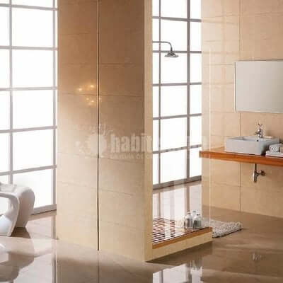 Albañiles, Reforma Cocinas, Construcciones Reformas