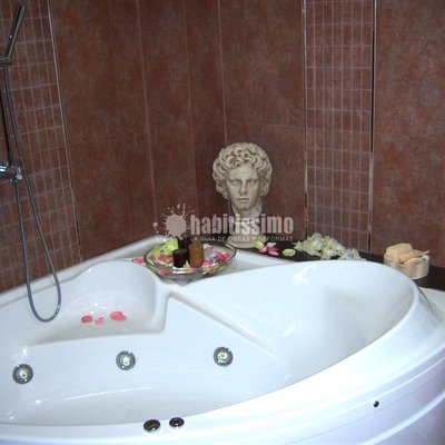 Albañiles, Reforma Baños, Reforma Cocinas