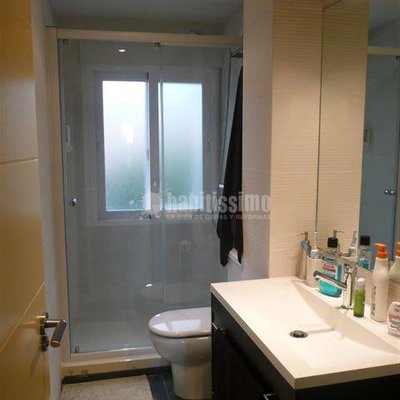 Rehabilitación Fachadas, Construcciones Reformas