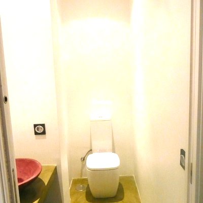 Rehabilitación Fachadas, Construcciones Reformas