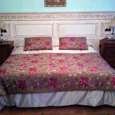 Interioristas, Técnicos, Muebles