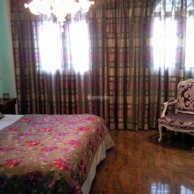 Interioristas, Artículos Decoración, Cortinas