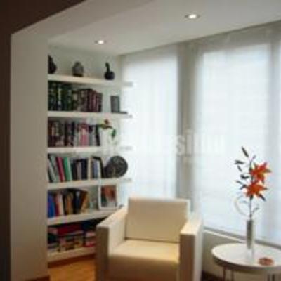 Muebles, Decoración, Artículos Decoración