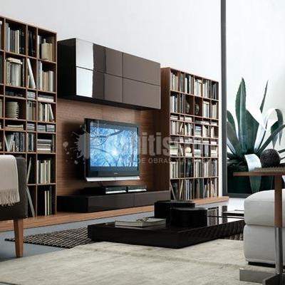 Muebles, Decoración, Armarios Empotrados Obra