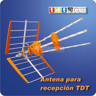 Reformas Viviendas, Placas Solares, Climatización