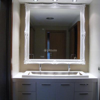 Interioristas, Reformas Viviendas, Reforma