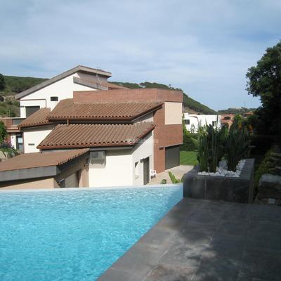 Interioristas, Reformas Locales Comerciales, Reforma