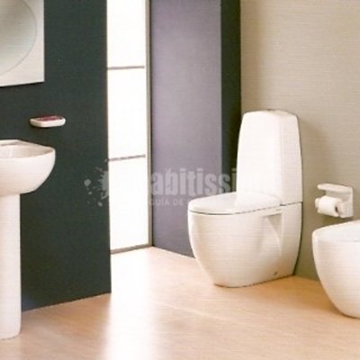 Parquetistas, Albañiles, Suelos Laminados