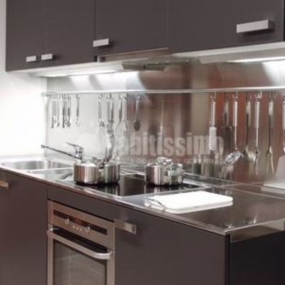 Reformas Viviendas, Obras Menores, Cubiertas