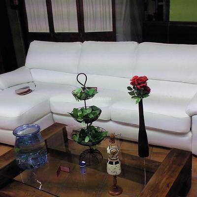 Muebles, Sofás, Decoración