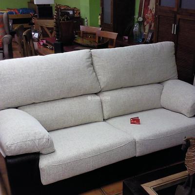 Muebles, Artículos Decoración, Sofás