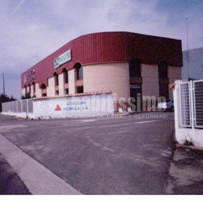 Reformas Viviendas, Materiales Construcción, Construcciones Reformas