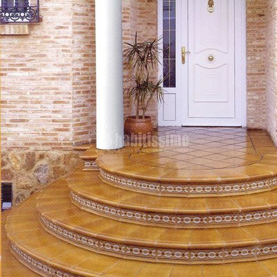 Reformas Viviendas, Construcciones Reformas, Azulejos