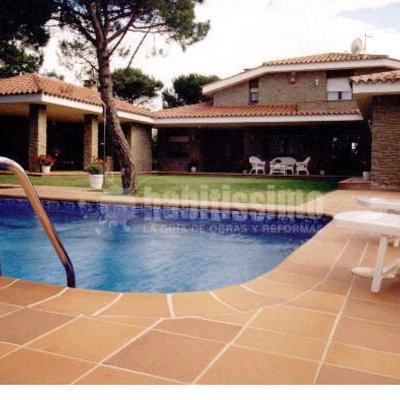 Reformas Viviendas, Azulejos, Materiales Construcción