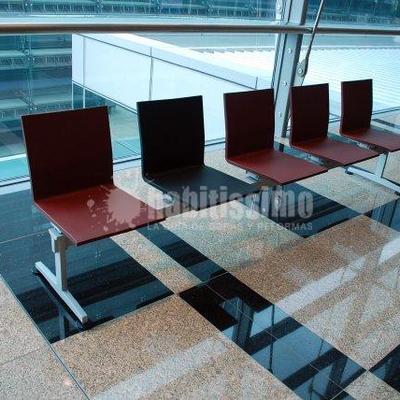 Reformas Viviendas, Construcciones Reformas, Reformas Baños