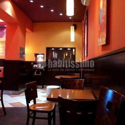 Reformas Viviendas, Rehabilitación, Construcciones Reformas