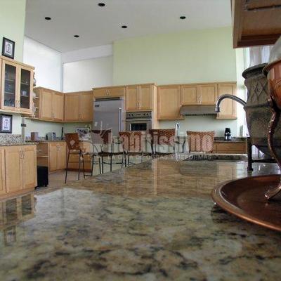 Reformas Viviendas, Rehabilitación, Construcciones Reformas