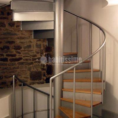 Reformas Viviendas, Rehabilitación, Insonorización