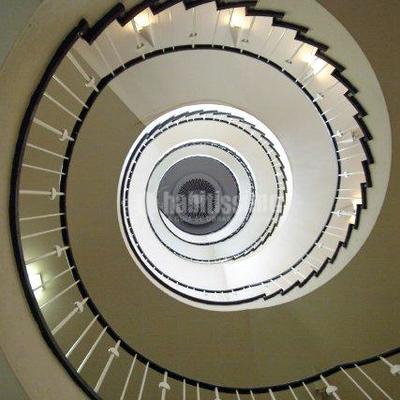 Reformas Viviendas, Rehabilitación, Insonorización