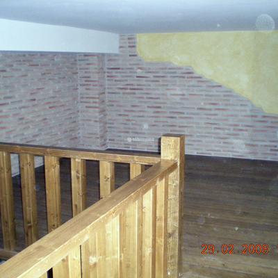 Reformas Viviendas, Construcciones Reformas