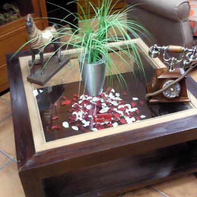 Muebles, Artículos Decoración, Decoración