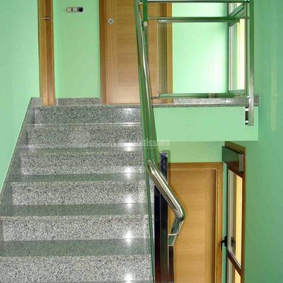 Reformas Viviendas, Aislamientos, Materiales Aislamiento