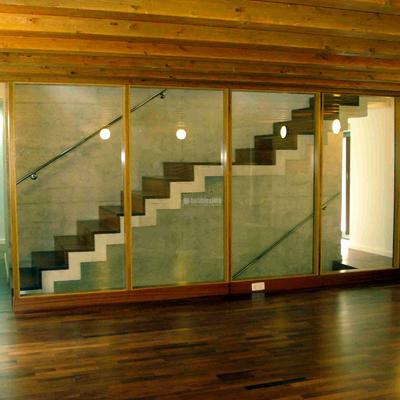 Reformas Viviendas, Materiales Aislamiento, Construcciones Reformas