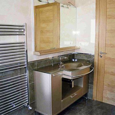 Reformas Viviendas, Construcciones Reformas, Aislamientos